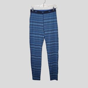 REI Co-op Lightweight Base Layer Bottoms